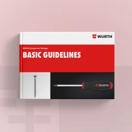 Würth